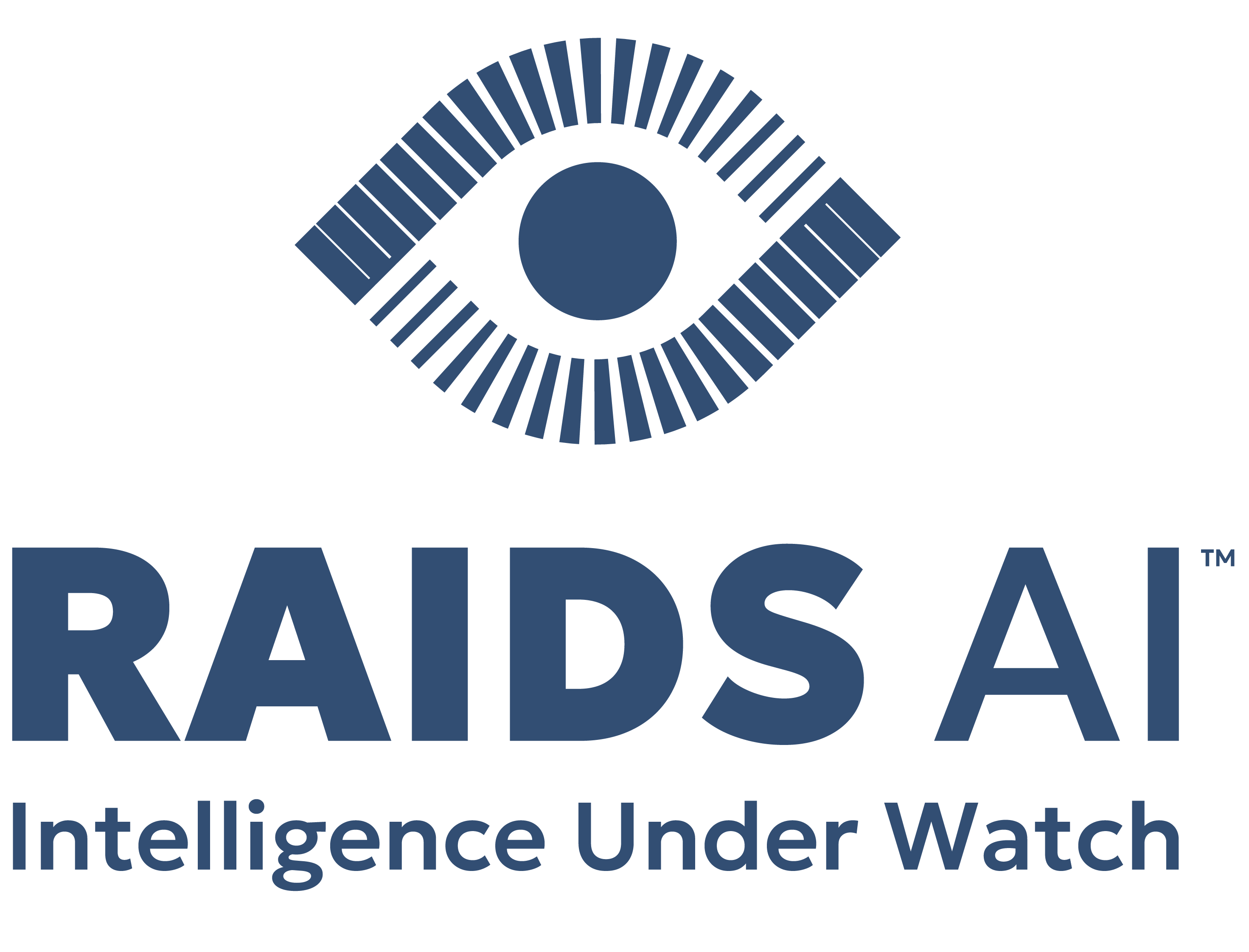 RAIDS AI