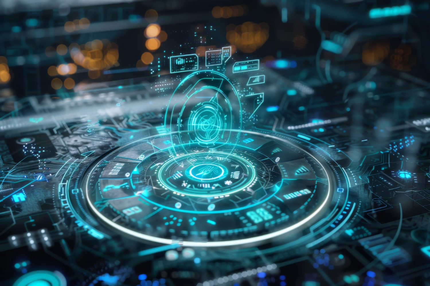 Coding with AI